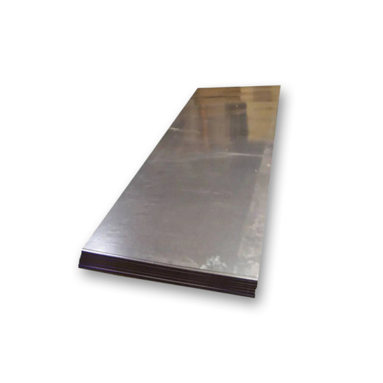 Docol 1200CP Complex Phase Steel